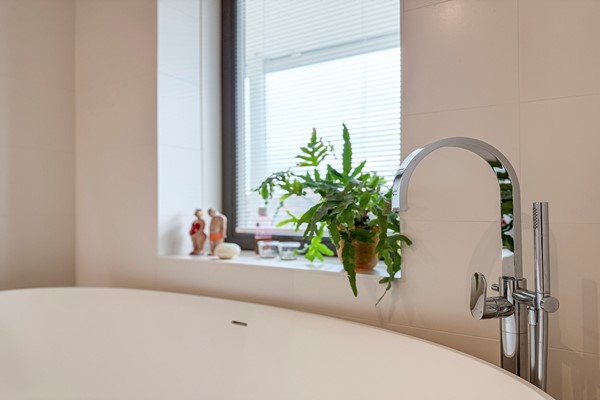 Medium property photo - Turfstraat 47, 6811 HK Arnhem